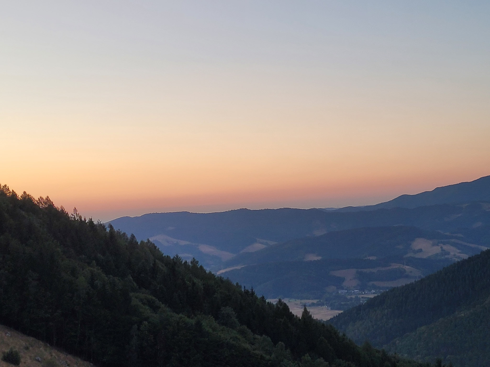 20220813205934 20220813 205934